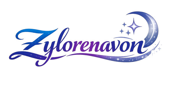 Zylorenavon